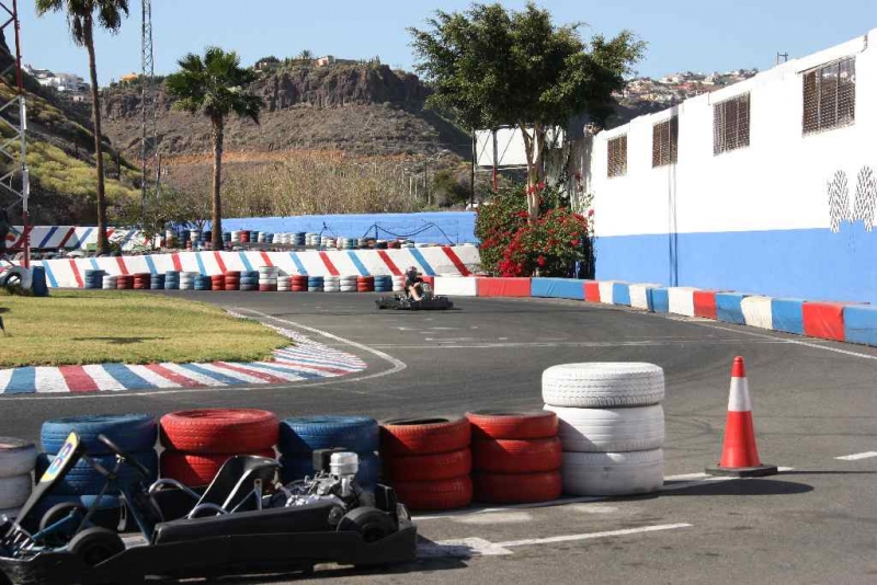 Круиз с TUI на Mein Sсhiff 1: Канары + Мадейра с 23.02.14 по 02.03.14