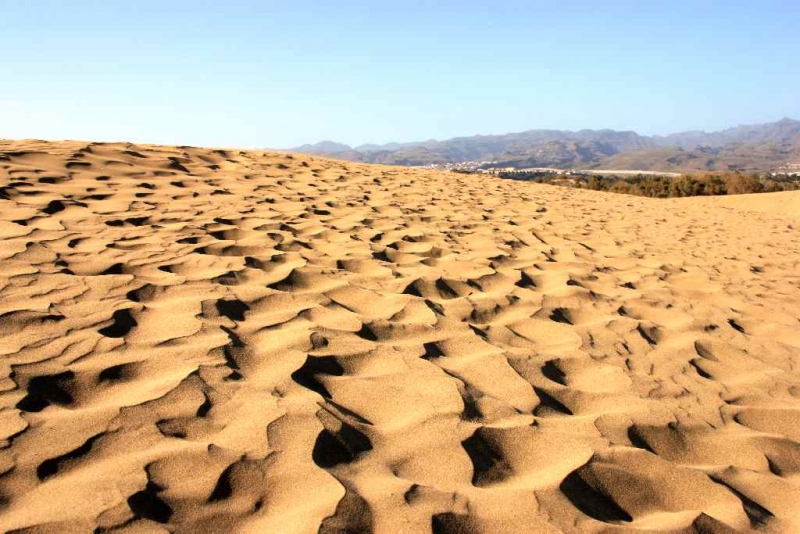 Круиз с TUI на Mein Sсhiff 1: Канары + Мадейра с 23.02.14 по 02.03.14