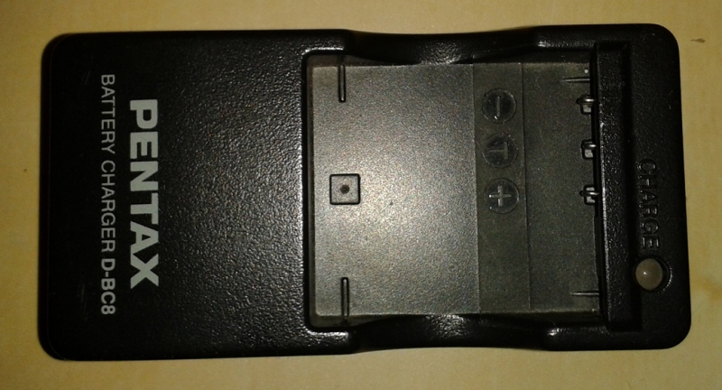 Отдам даром