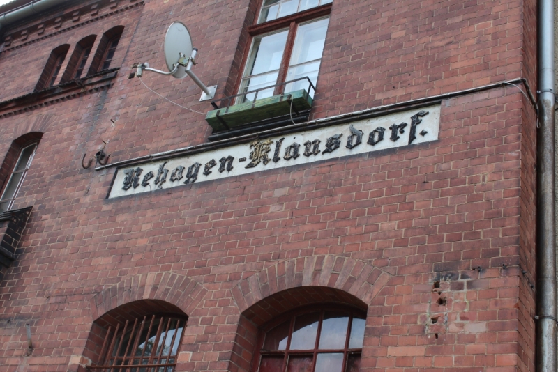 Спб-Берлин-оз Гарда-Римини-Венеция