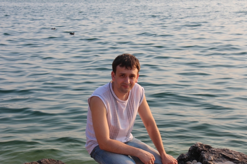 Спб-Берлин-оз Гарда-Римини-Венеция