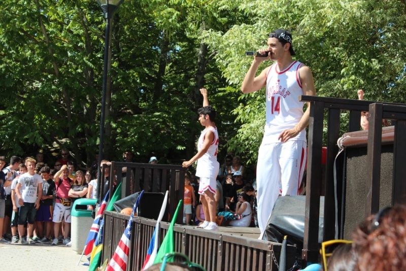 Спб-Берлин-оз Гарда-Римини-Венеция