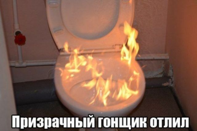 Картинка дня