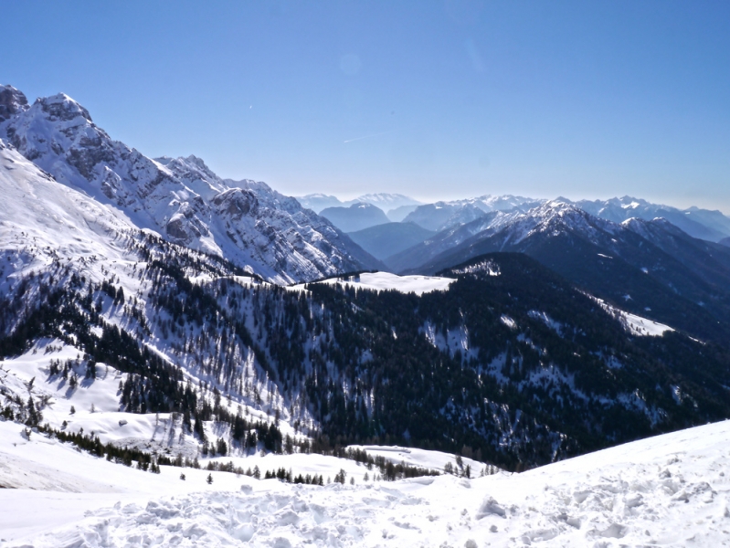 Мадонна ди Компильо