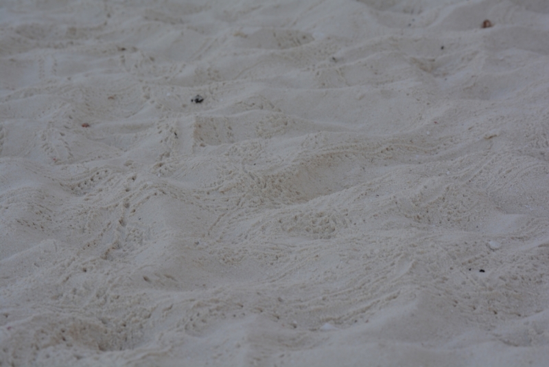 Мальдивы в  2014 году; Dolce farniente в Reehti Beach Resort.