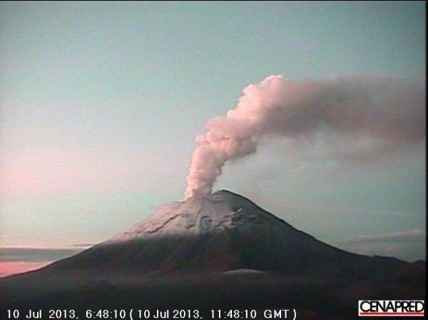 Солнечный круг - текила вокруг, путешествие по центральной Мексике