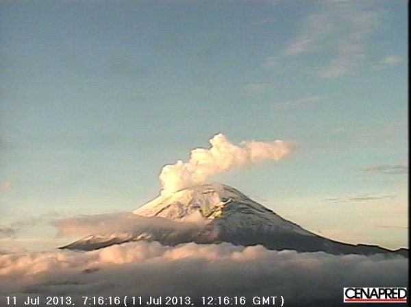 Солнечный круг - текила вокруг, путешествие по центральной Мексике