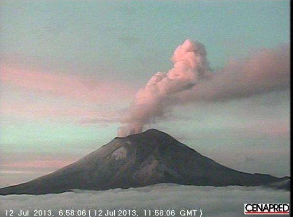 Солнечный круг - текила вокруг, путешествие по центральной Мексике