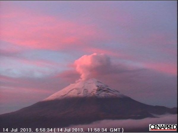 Солнечный круг - текила вокруг, путешествие по центральной Мексике