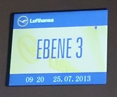 Солнечный круг - текила вокруг, путешествие по центральной Мексике