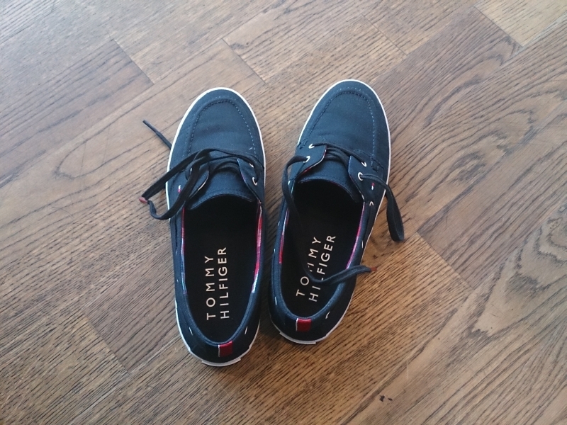 Солнечный круг - текила вокруг, путешествие по центральной Мексике