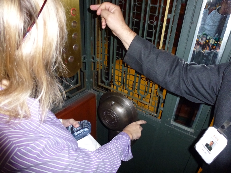 Солнечный круг - текила вокруг, путешествие по центральной Мексике