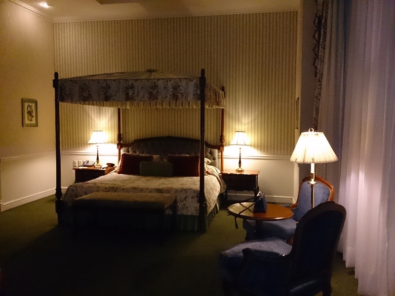 Солнечный круг - текила вокруг, путешествие по центральной Мексике