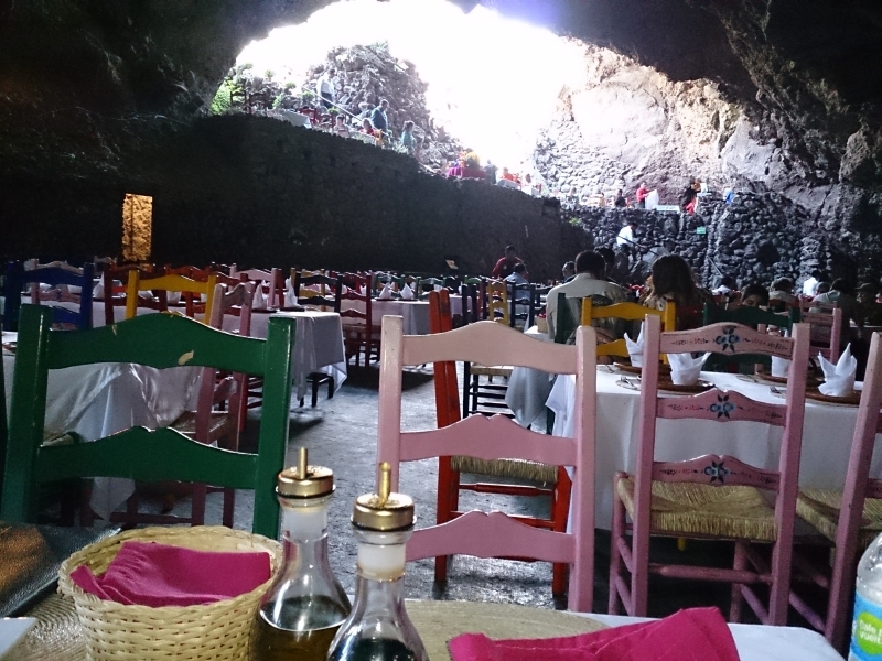 Солнечный круг - текила вокруг, путешествие по центральной Мексике