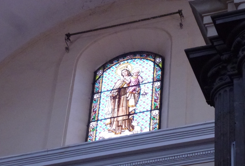 Солнечный круг - текила вокруг, путешествие по центральной Мексике