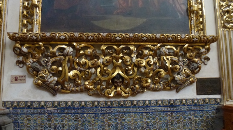 Солнечный круг - текила вокруг, путешествие по центральной Мексике