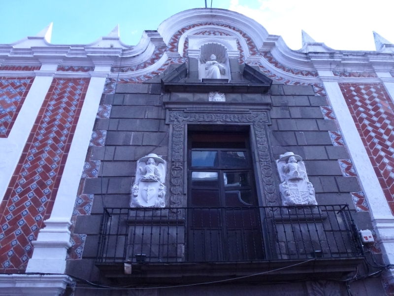 Солнечный круг - текила вокруг, путешествие по центральной Мексике