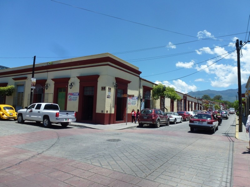 Солнечный круг - текила вокруг, путешествие по центральной Мексике