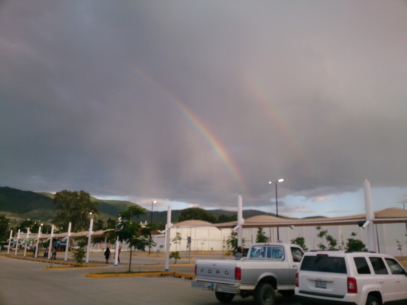 Солнечный круг - текила вокруг, путешествие по центральной Мексике