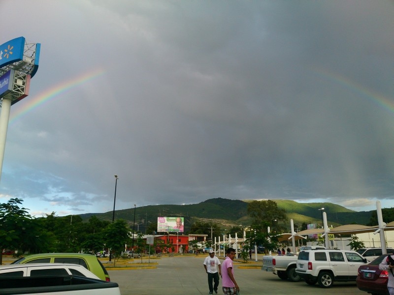 Солнечный круг - текила вокруг, путешествие по центральной Мексике