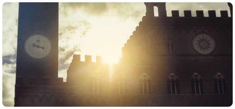 Siena