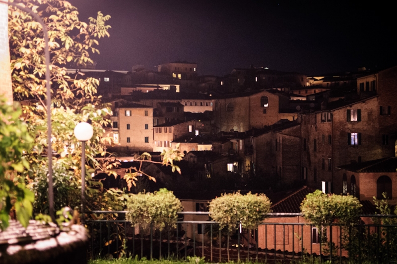 Siena
