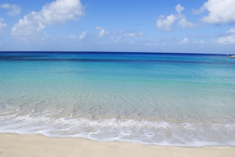 Барбадос недорого – это возможно! Или наши 11 дней на чудо-острове