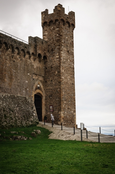 Монтальчино