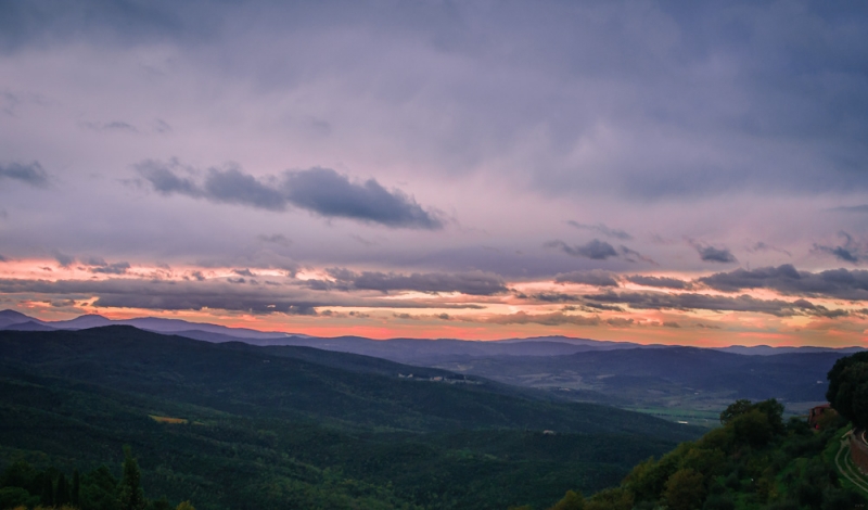 Монтальчино