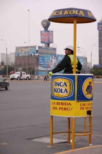 Если очень захотеть...Перу-Боливия, октябрь-ноябрь 2013