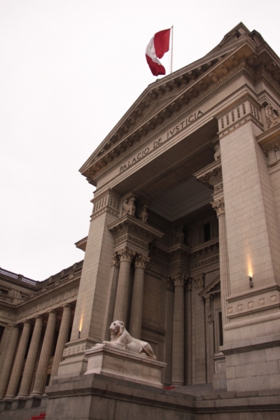 Если очень захотеть...Перу-Боливия, октябрь-ноябрь 2013