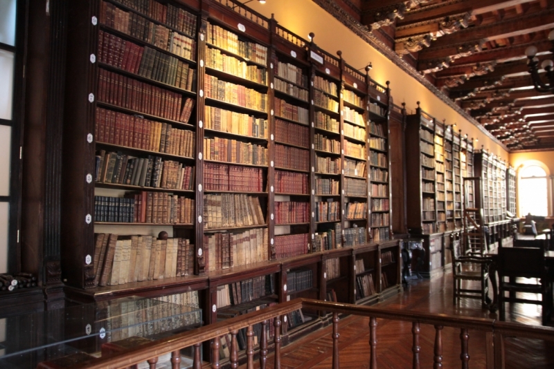 Если очень захотеть...Перу-Боливия, октябрь-ноябрь 2013