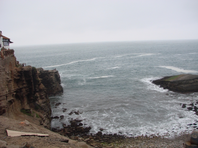 Если очень захотеть...Перу-Боливия, октябрь-ноябрь 2013