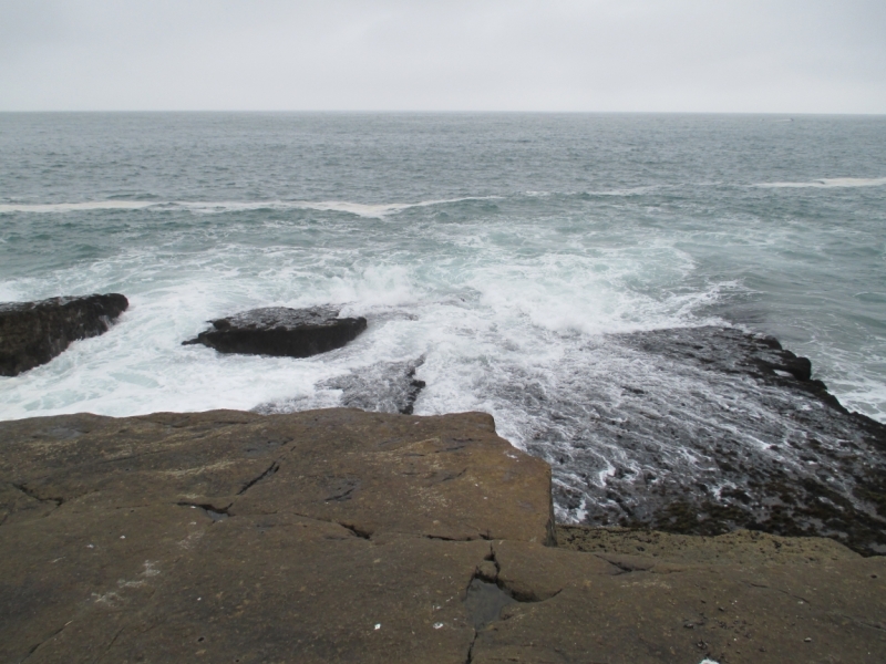 Если очень захотеть...Перу-Боливия, октябрь-ноябрь 2013