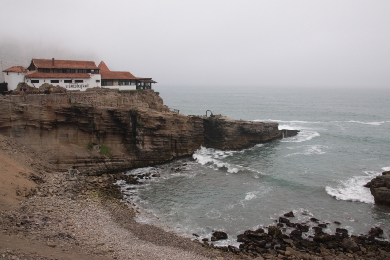 Если очень захотеть...Перу-Боливия, октябрь-ноябрь 2013