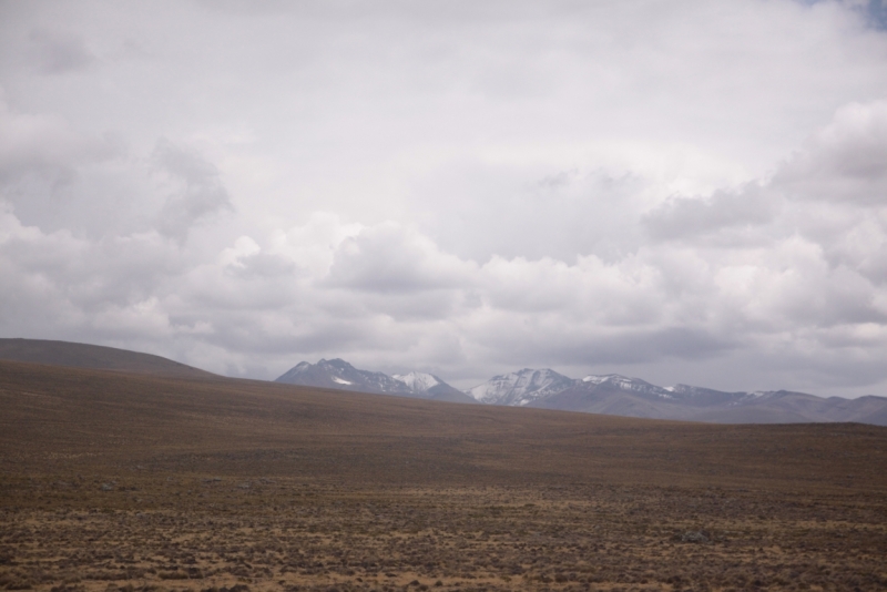 Если очень захотеть...Перу-Боливия, октябрь-ноябрь 2013