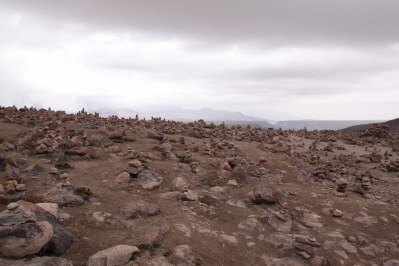 Если очень захотеть...Перу-Боливия, октябрь-ноябрь 2013