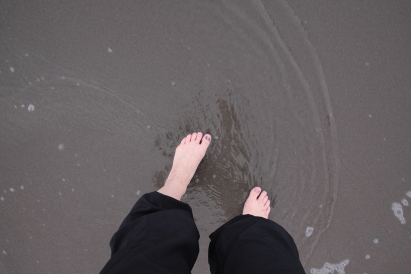 Если очень захотеть...Перу-Боливия, октябрь-ноябрь 2013