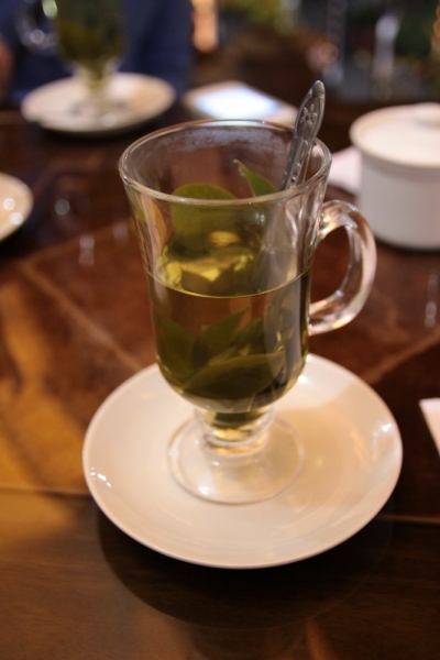 Если очень захотеть...Перу-Боливия, октябрь-ноябрь 2013