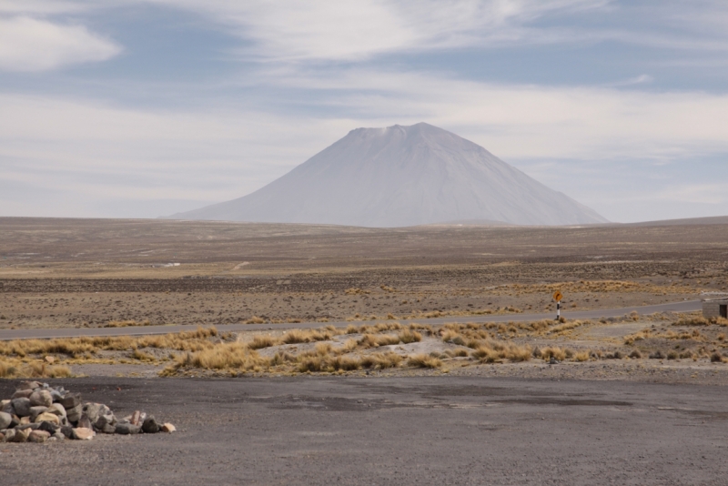 Если очень захотеть...Перу-Боливия, октябрь-ноябрь 2013