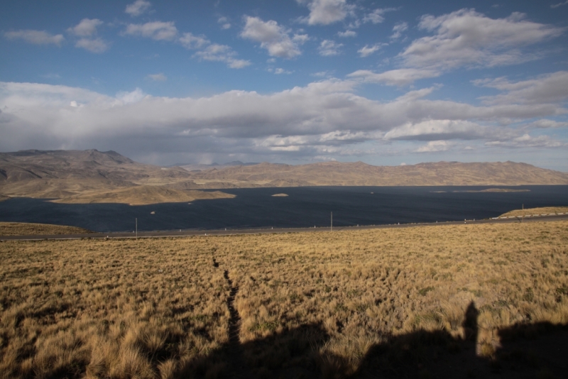 Если очень захотеть...Перу-Боливия, октябрь-ноябрь 2013