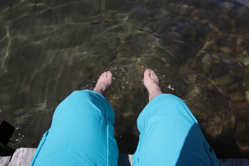 Если очень захотеть...Перу-Боливия, октябрь-ноябрь 2013