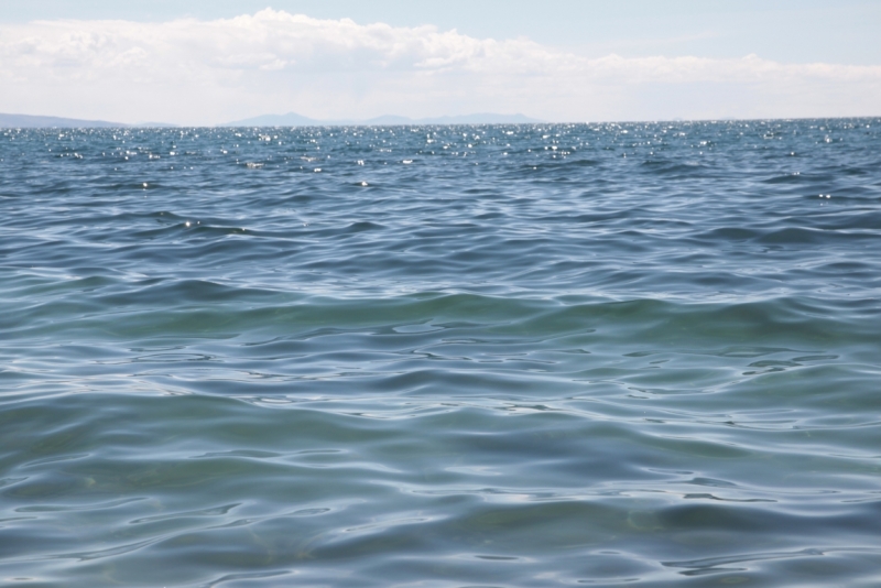 Если очень захотеть...Перу-Боливия, октябрь-ноябрь 2013