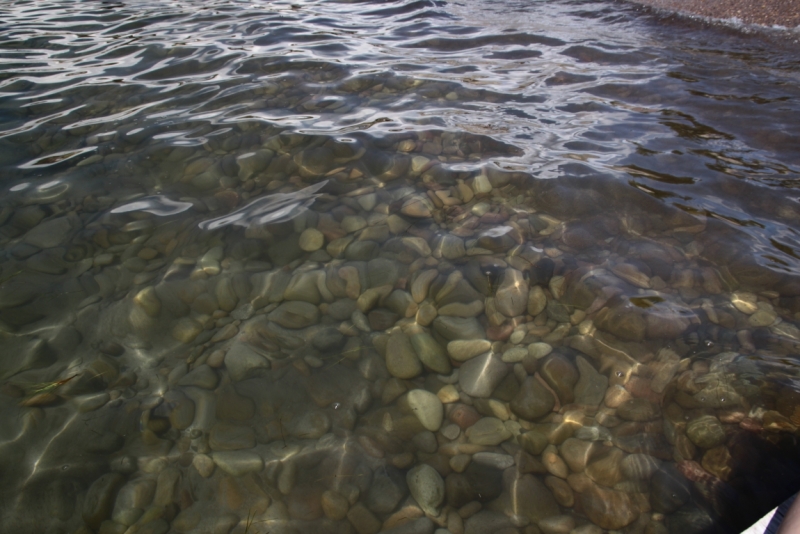 Если очень захотеть...Перу-Боливия, октябрь-ноябрь 2013