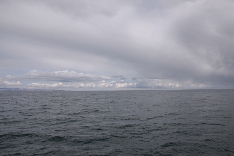 Если очень захотеть...Перу-Боливия, октябрь-ноябрь 2013