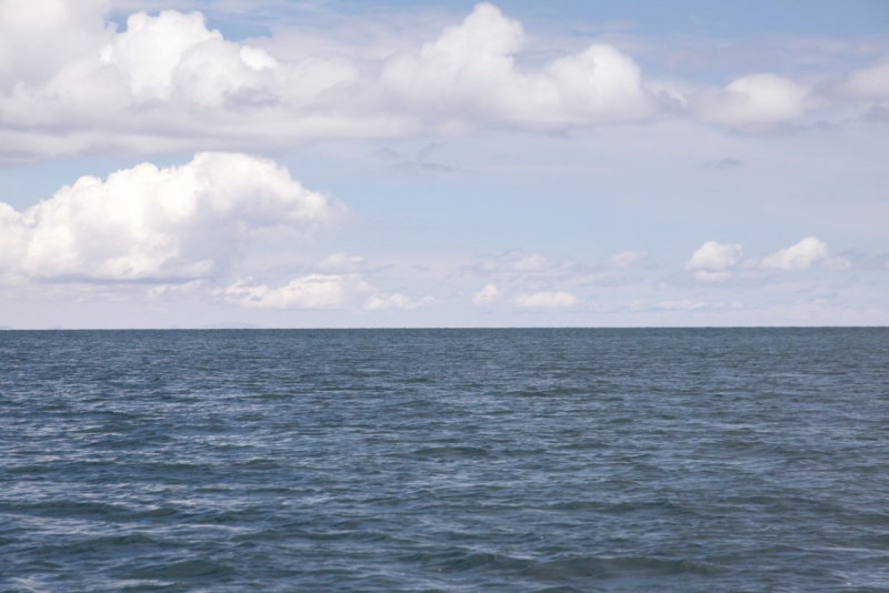 Если очень захотеть...Перу-Боливия, октябрь-ноябрь 2013