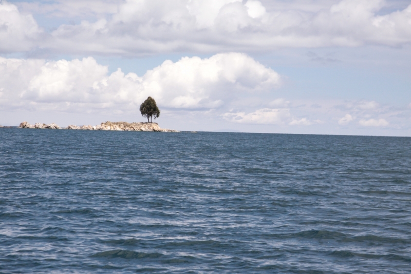 Если очень захотеть...Перу-Боливия, октябрь-ноябрь 2013