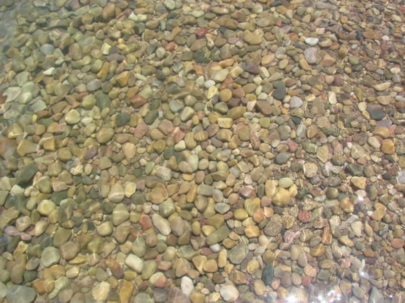 Если очень захотеть...Перу-Боливия, октябрь-ноябрь 2013