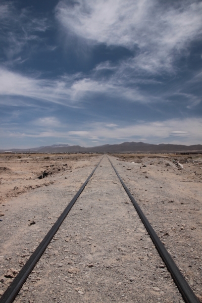 Если очень захотеть...Перу-Боливия, октябрь-ноябрь 2013