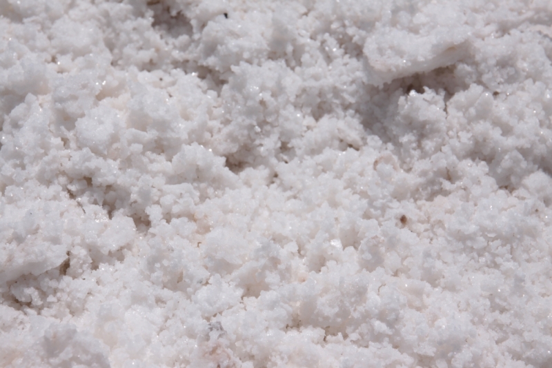 Если очень захотеть...Перу-Боливия, октябрь-ноябрь 2013